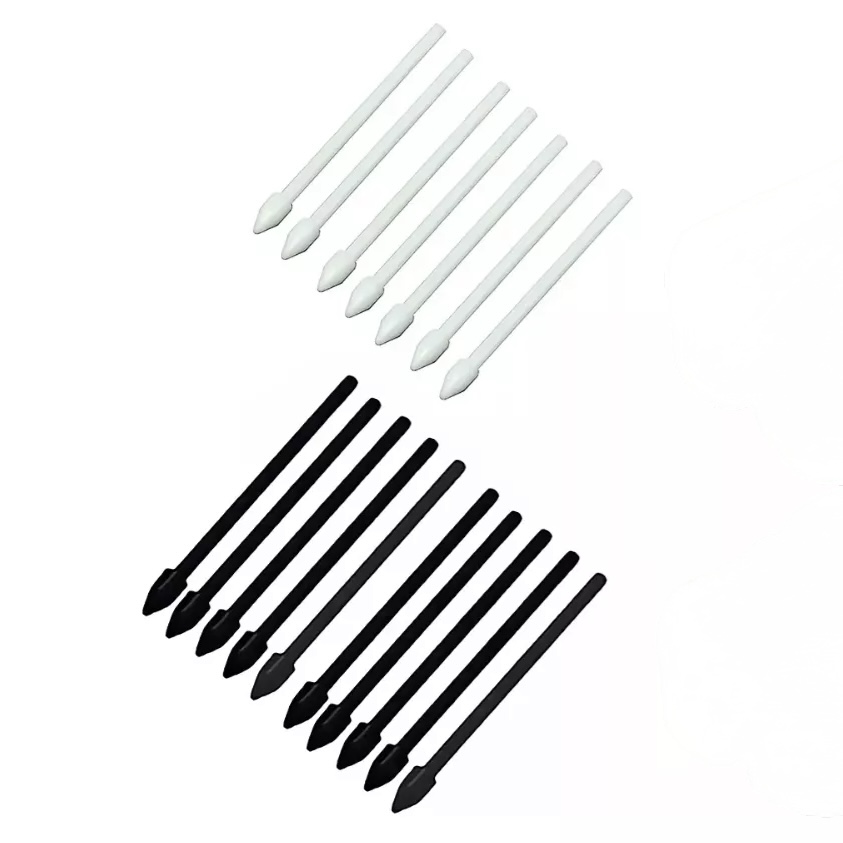 Kit Puntas S-Pen (Universal) (4 Piezas)